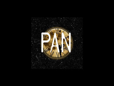 [FREE] Roméo Elvis x Caballero & JeanJass TYPE BEAT - "PAN"