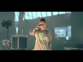Fedez feat. Francesca Michielin - Cigno nero ...