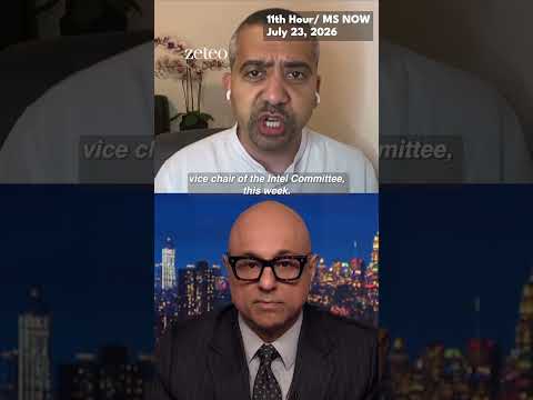 Mehdi: Israel's Example Encourages Other Countries to Get Nukes