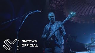 [STATION] Stanley Clarke Band 'To Be Alive (Feat. Chris Clarke)' (Live) MV Teaser