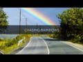 Ellen Once Again - Chasing Rainbows (Lyric Video ...