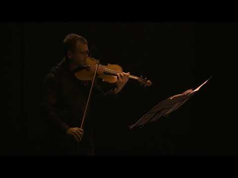 Jakob Ullmann - Pianissimo