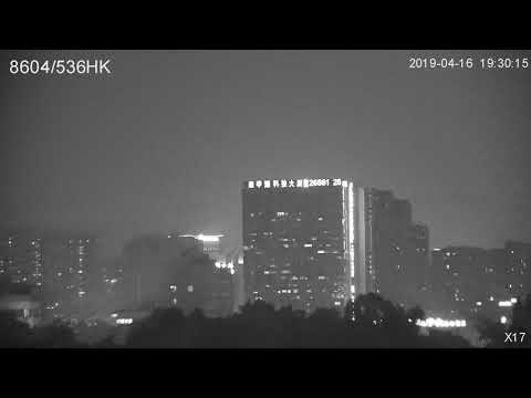 #Bestech# IP PTZ Speed Dome 36X Zoom Hisilicon 3516A Sensor SONY 327 60FPS Night Version