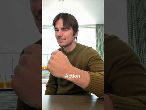 Josh Hartnett stars in the action-packed Fight or Flight, in theaters May 9!