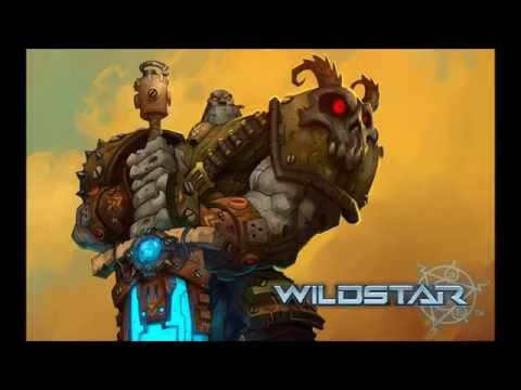 End Game Review - Update WILDSTAR