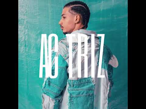 Actriz Marconi Impara Javiielo Milly Hozwal