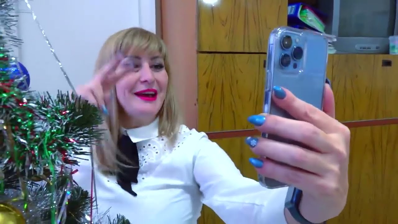 ВСЕ СЕРИИ!!!СУМАСШЕДШАЯ ВАЛЕНТИНА ИВАНОВНА! ПСИХУШКА