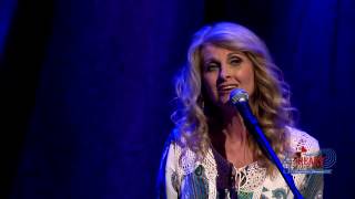 &quot;There Is None Like You&quot;  Lenny LeBlanc &amp; Linda Davis