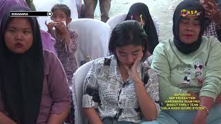 Download lagu DINGING VOCAL KIKI LIVE JN MUSIC 23 AGUSTUS 2023 DESA SUKADANA mp3