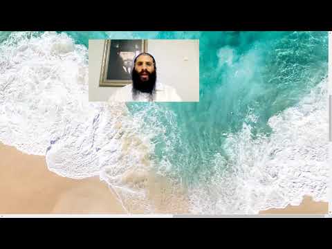 תמונה של قلب الرهن العقاري