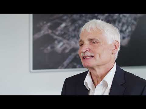 Der gewässerökologische  Zustand der Alz