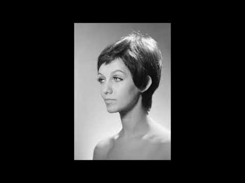 Marju Kuut - Armastuse lugu / Love story