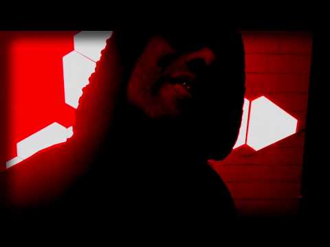 RESOLUTION (OFF MUSIC VIDEO) Feat ProdIgal Sunn