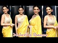 Malavika Sharma Malavika Sharma Navel Vertical Malavika Sharma Malavika Sharma New Movie