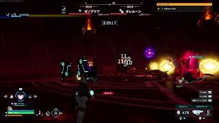 【Palworld 1.0】 #17 じっくりまったりやっていく【PS5】