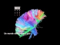 Muse - Explorers (Traducida Español) The 2nd Law ...