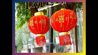 Download lagu IMLEK-GONG XI FA CAI mp3
