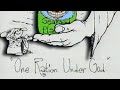 Nanna Lil Puss Puss One Ration Under God 1993
