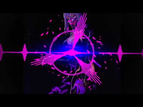 DAEGHO - Quatro Cinco (ft. Dkoolpharaoh & 8XNE8)????