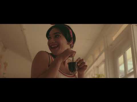 Film Pendek "SIN" Versi Rako Prijanto (WARKOP DKI REBORN)