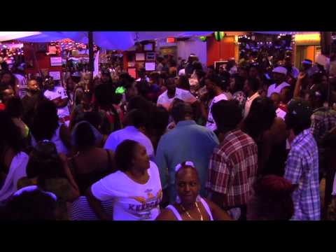 club hugos july 4th 2015