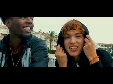 T$Y SKRRT, SoulBless, TracyLos - SATURNO 🪐