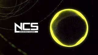 Download lagu Clarx & Harddope - Castle [Ncs 1 Hour] mp3