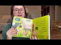 Noisy Farm Sound Book My First Board Book With 6 Fun Animal Sounds