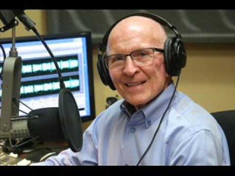 HANDLING LIFE’S CHALLENGES by Harold Sala