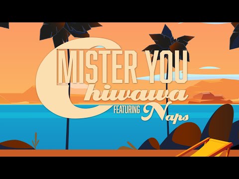 Video thumbnail for Chiwawa