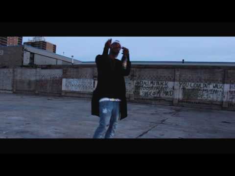 Jason Packs - Free Smoke Freestyle