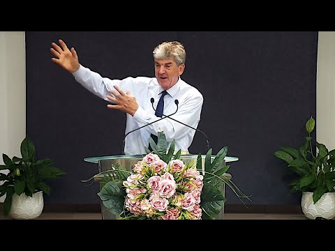 Radovan Marjanov – Gospode, ojačaj naše mreže