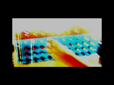 MISSIGENA SOUND vs JONAH DAN - PERIPHERALS DUB