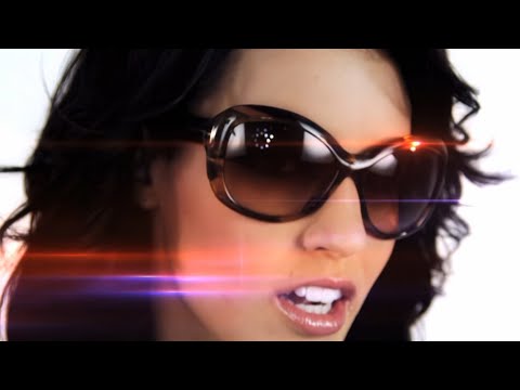 Bodybangers Feat. Joyce - Bodytalk (HD 4k)