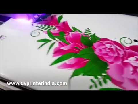 Xis inkjet printer plywood door, for printing