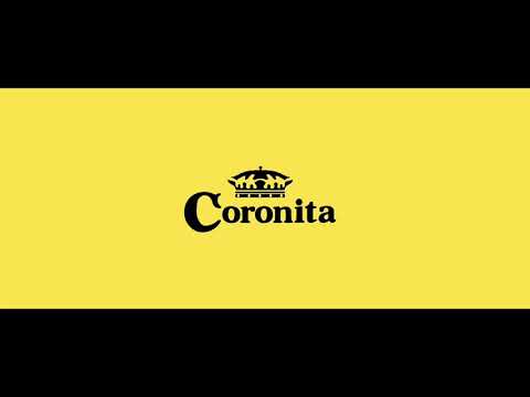 Coronita Session Mix vol.2