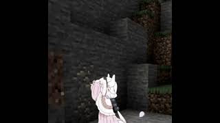 Laura Shigihara - Cube Land (Slowed + Reverb)