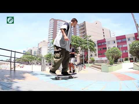 XBelt | Vivências Pt.2