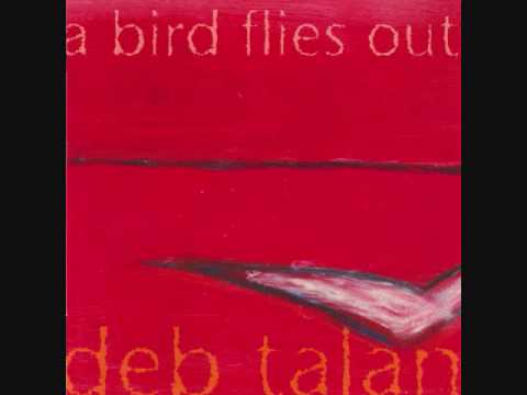 Deb Talan - Rocks and Water