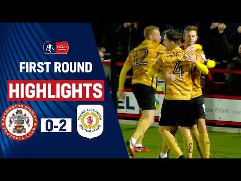 YouTube thumbnail for video