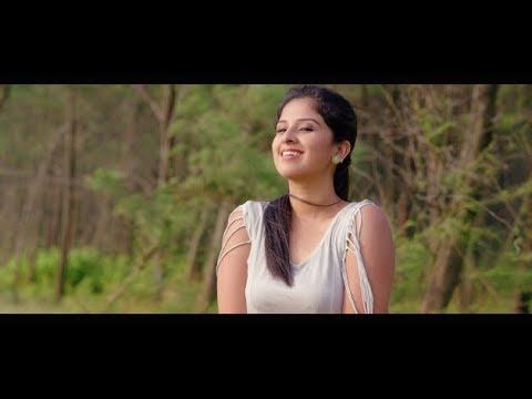 History Of Joy Malayalam Movie Official Teaser |  Vishnu Vinay|Vishnu Govind