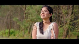 History Of Joy Malayalam Movie Official Teaser |  Vishnu Vinay|Vishnu Govind