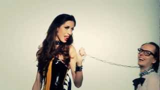 Hitarda - Dirty Games