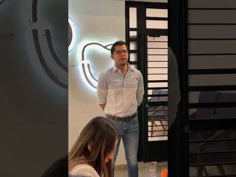 Jesus Espinosa-65
