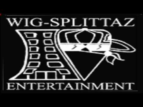 DON DESPERADOS (DESPERADOS by SKYE, DINERO & LITTLE-D(2006)