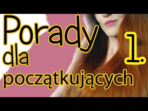 Co oznacza, że trzeba do stylizacji włosów Co zrobić maski włosy czyste lub brudne