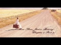 More Than Just A Memory 1 1 3