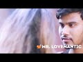 Tere Mere Beech Mein WhatsApp Status Tere Mere Beech Mein Kitne Hai Faasle
