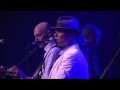The Selecter - Street Feeling (Live 2010)
