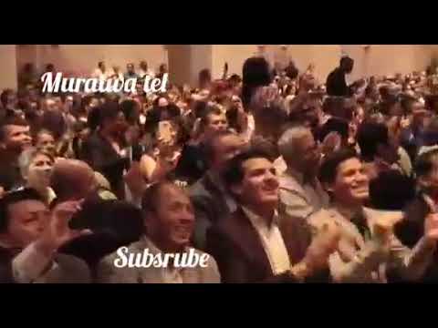 impossible by Dr.Ndabaruta